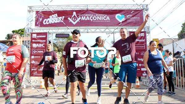 Buy your photos of the event3. Corrida Ma�onica de Divin�polis on Fotop