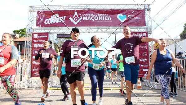 Buy your photos of the event3. Corrida Ma�onica de Divin�polis on Fotop