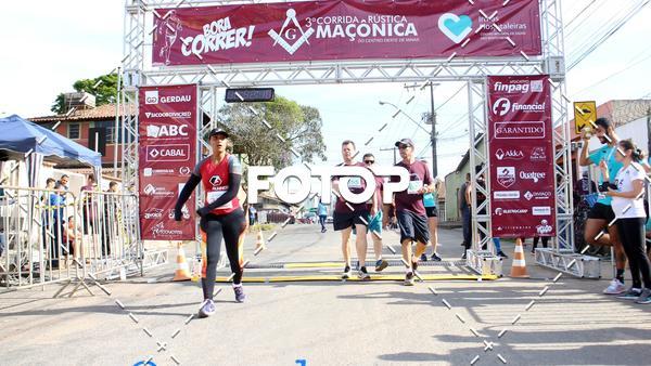 Buy your photos of the event3. Corrida Ma�onica de Divin�polis on Fotop