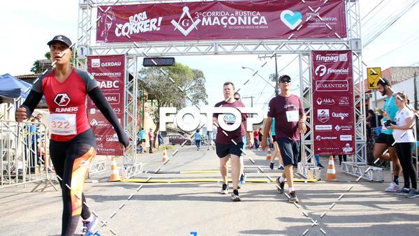Buy your photos of the event3. Corrida Ma�onica de Divin�polis on Fotop