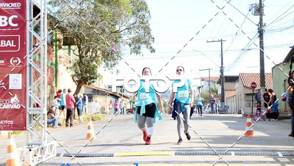 Buy your photos of the event3. Corrida Ma�onica de Divin�polis on Fotop
