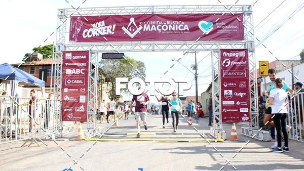 Buy your photos of the event3. Corrida Ma�onica de Divin�polis on Fotop