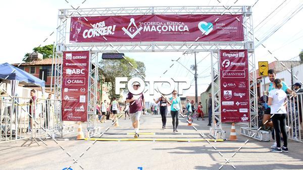 Buy your photos of the event3. Corrida Ma�onica de Divin�polis on Fotop