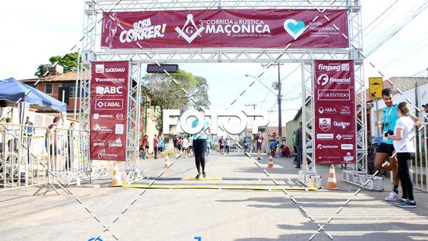 Buy your photos of the event3. Corrida Ma�onica de Divin�polis on Fotop