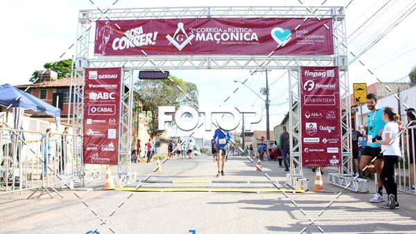 Buy your photos of the event3. Corrida Ma�onica de Divin�polis on Fotop