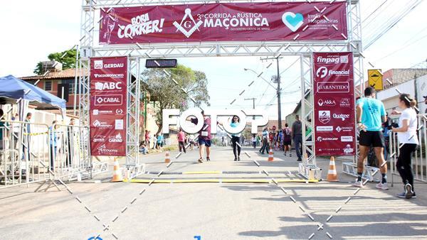 Buy your photos of the event3. Corrida Ma�onica de Divin�polis on Fotop