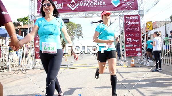Buy your photos of the event3. Corrida Ma�onica de Divin�polis on Fotop
