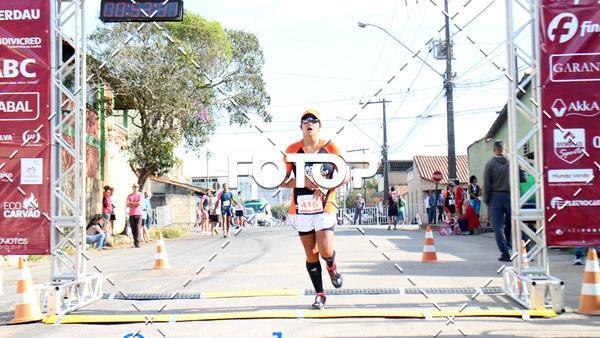 Buy your photos of the event3. Corrida Ma�onica de Divin�polis on Fotop