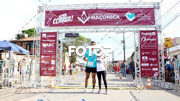 Buy your photos of the event3. Corrida Ma�onica de Divin�polis on Fotop