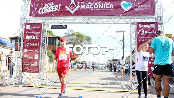 Buy your photos of the event3. Corrida Ma�onica de Divin�polis on Fotop