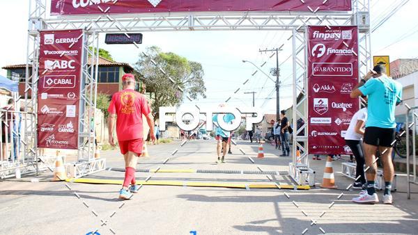 Buy your photos of the event3. Corrida Ma�onica de Divin�polis on Fotop