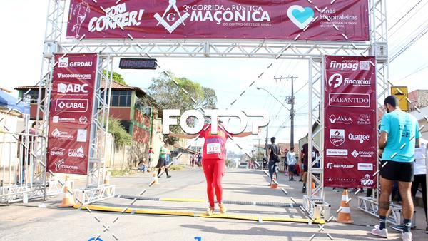 Buy your photos of the event3. Corrida Ma�onica de Divin�polis on Fotop
