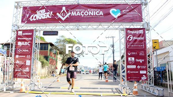 Buy your photos of the event3. Corrida Ma�onica de Divin�polis on Fotop
