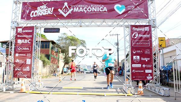 Buy your photos of the event3. Corrida Ma�onica de Divin�polis on Fotop