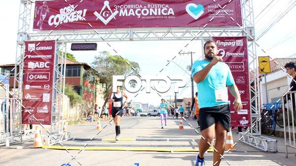 Buy your photos of the event3. Corrida Ma�onica de Divin�polis on Fotop