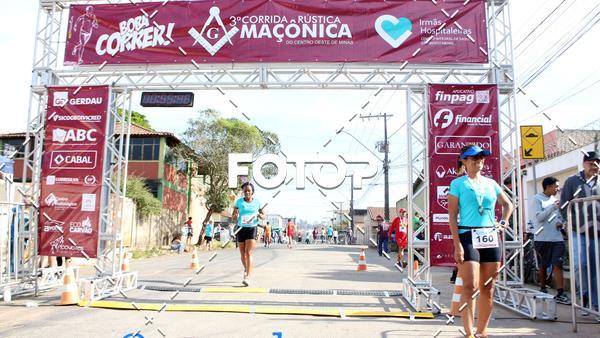Buy your photos of the event3. Corrida Ma�onica de Divin�polis on Fotop