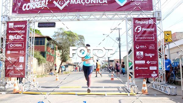 Buy your photos of the event3. Corrida Ma�onica de Divin�polis on Fotop