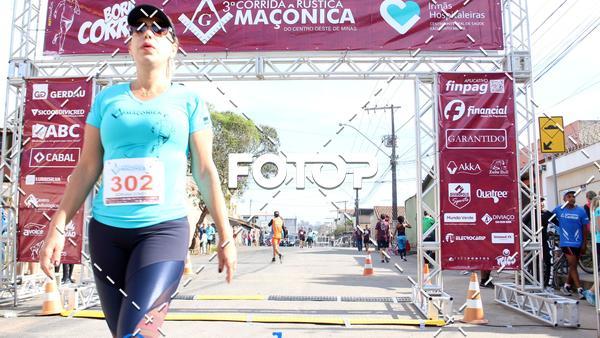 Buy your photos of the event3. Corrida Ma�onica de Divin�polis on Fotop