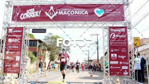Buy your photos of the event3. Corrida Ma�onica de Divin�polis on Fotop