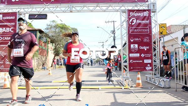 Buy your photos of the event3. Corrida Ma�onica de Divin�polis on Fotop