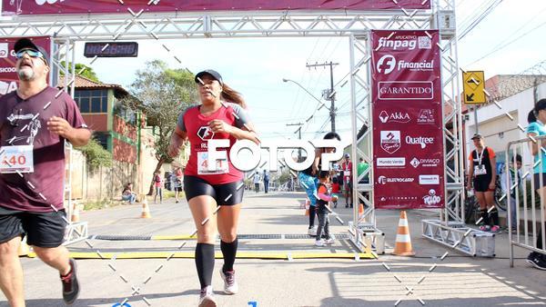 Buy your photos of the event3. Corrida Ma�onica de Divin�polis on Fotop