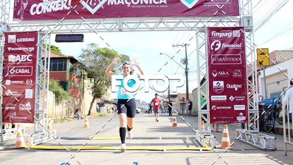 Buy your photos of the event3. Corrida Ma�onica de Divin�polis on Fotop