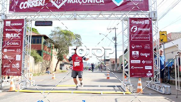 Buy your photos of the event3. Corrida Ma�onica de Divin�polis on Fotop
