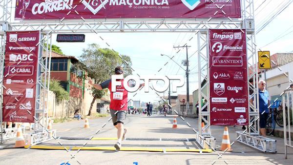 Buy your photos of the event3. Corrida Ma�onica de Divin�polis on Fotop