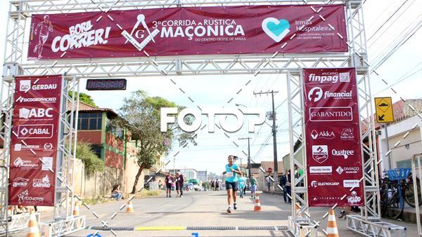 Buy your photos of the event3. Corrida Ma�onica de Divin�polis on Fotop