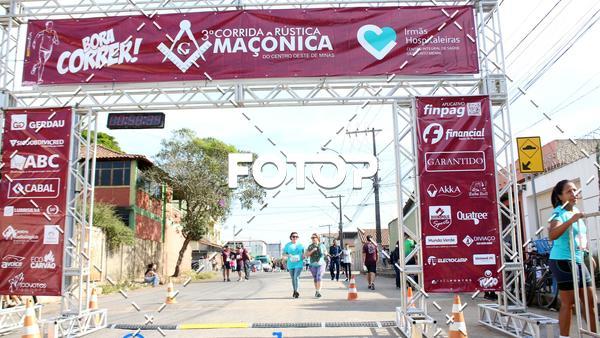 Buy your photos of the event3. Corrida Ma�onica de Divin�polis on Fotop