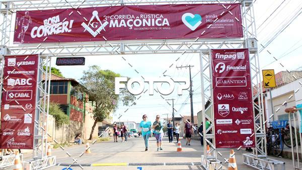 Buy your photos of the event3. Corrida Ma�onica de Divin�polis on Fotop