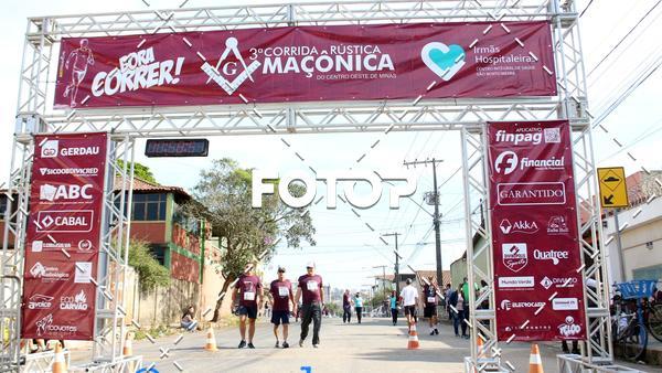 Buy your photos of the event3. Corrida Ma�onica de Divin�polis on Fotop