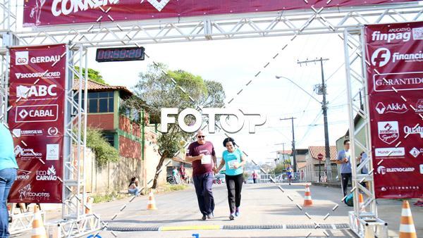 Buy your photos of the event3. Corrida Ma�onica de Divin�polis on Fotop