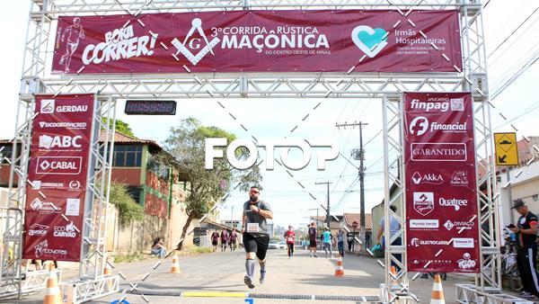 Buy your photos of the event3. Corrida Ma�onica de Divin�polis on Fotop