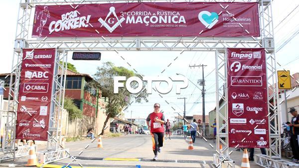 Buy your photos of the event3. Corrida Ma�onica de Divin�polis on Fotop