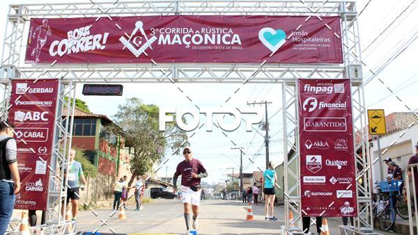 Buy your photos of the event3. Corrida Ma�onica de Divin�polis on Fotop