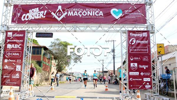 Buy your photos of the event3. Corrida Ma�onica de Divin�polis on Fotop
