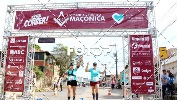 Buy your photos of the event3. Corrida Ma�onica de Divin�polis on Fotop