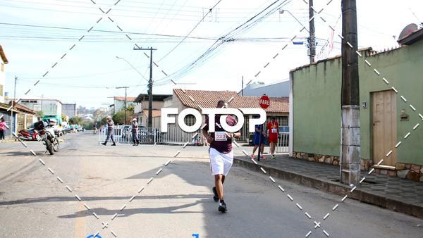 Buy your photos of the event3. Corrida Ma�onica de Divin�polis on Fotop