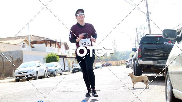 Buy your photos of the event3. Corrida Ma�onica de Divin�polis on Fotop
