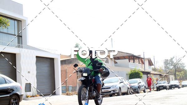 Buy your photos of the event3. Corrida Ma�onica de Divin�polis on Fotop