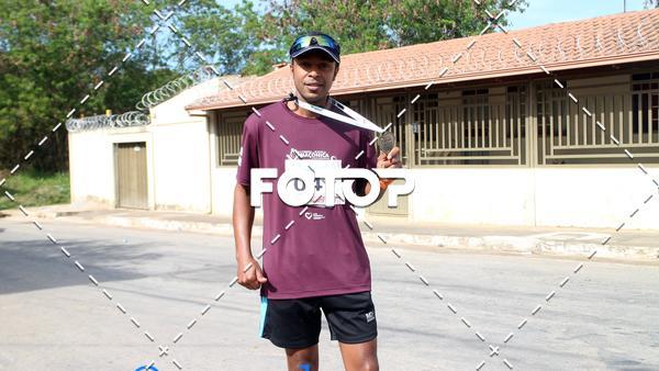 Buy your photos of the event3. Corrida Ma�onica de Divin�polis on Fotop