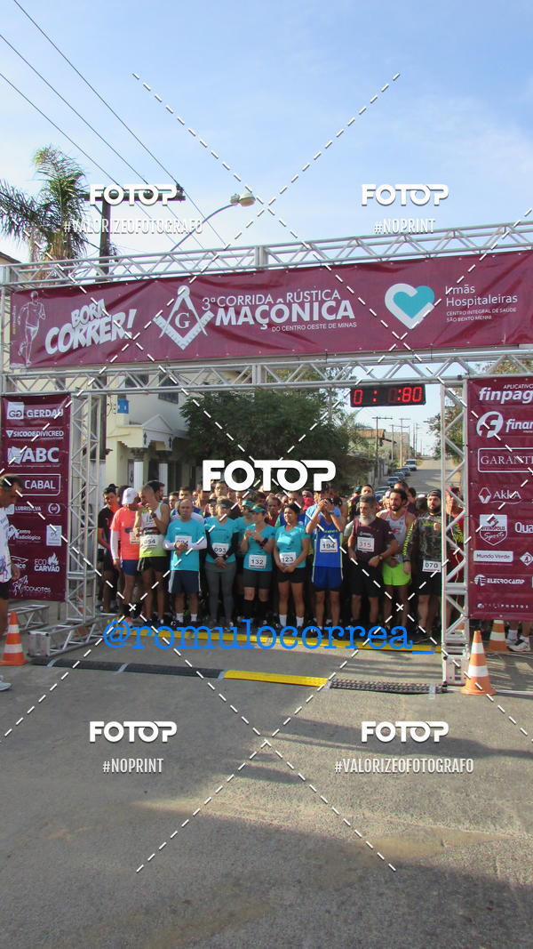 Buy your photos of the event3. Corrida Maonica de Divinpolis on Fotop