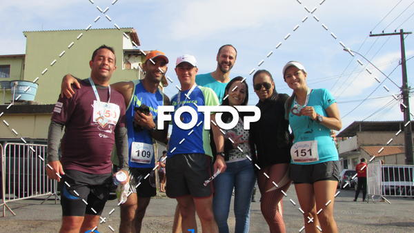 Buy your photos of the event3. Corrida Maonica de Divinpolis on Fotop