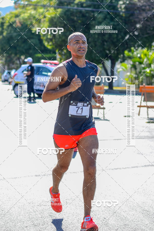 Buy your photos of the eventSANTANDER TRACK&FIELD RUN SERIES BH Shopping on Fotop
