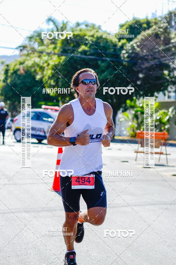 Buy your photos of the eventSANTANDER TRACK&FIELD RUN SERIES BH Shopping on Fotop