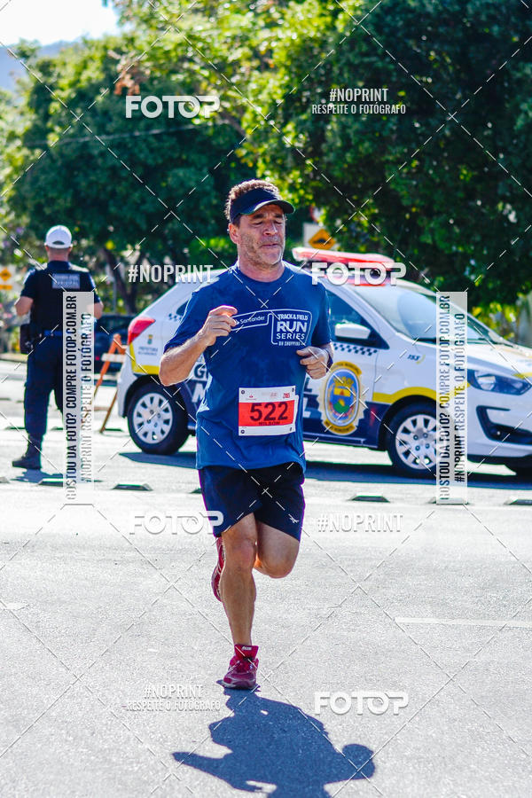 Buy your photos of the eventSANTANDER TRACK&FIELD RUN SERIES BH Shopping on Fotop