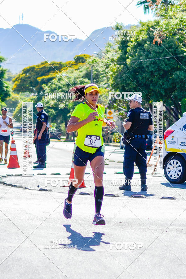 Buy your photos of the eventSANTANDER TRACK&FIELD RUN SERIES BH Shopping on Fotop