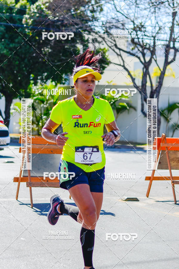 Buy your photos of the eventSANTANDER TRACK&FIELD RUN SERIES BH Shopping on Fotop