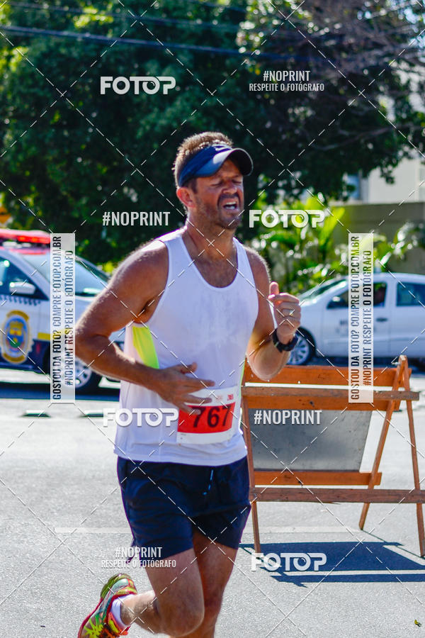 Buy your photos of the eventSANTANDER TRACK&FIELD RUN SERIES BH Shopping on Fotop